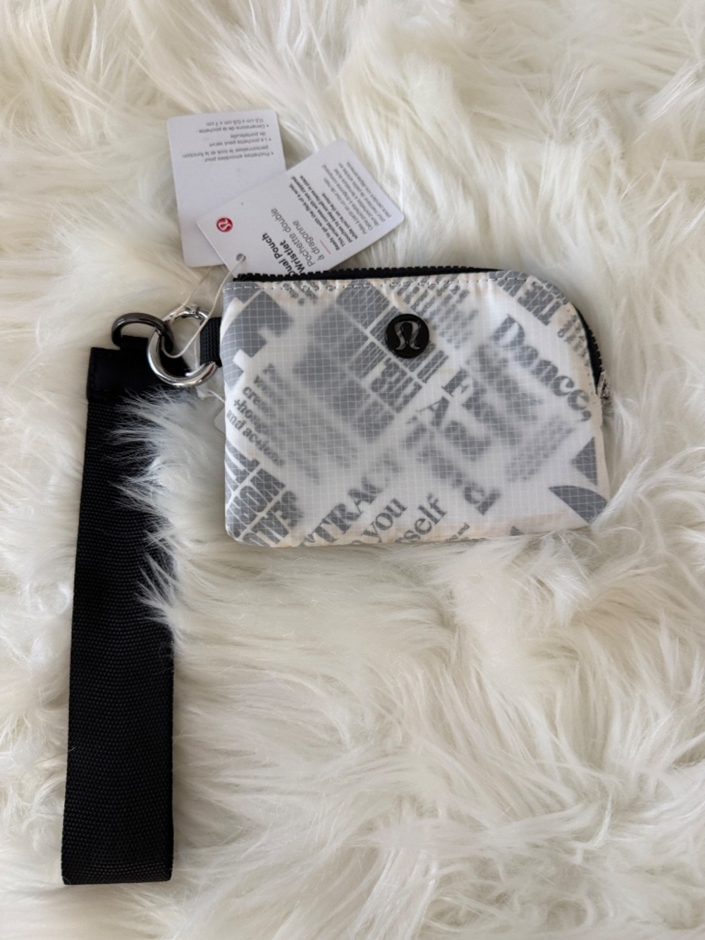 Lululemon bundle - Picture 10 of 14